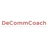 DeCommCoach