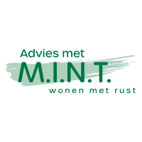 Advies met M.I.N.T.